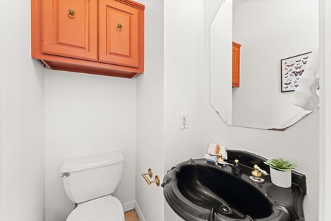 Tiny photo for 5913 N West PL, Austin, TX 78731 (MLS # 5258541)