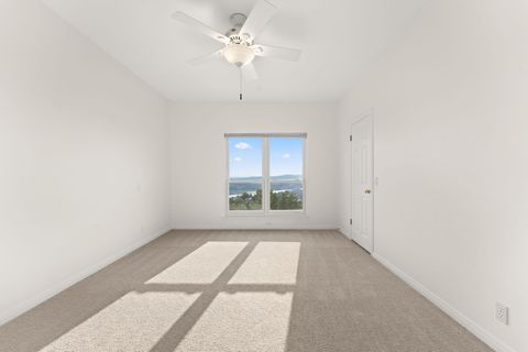 Tiny photo for 5913 N West PL, Austin, TX 78731 (MLS # 5258541)