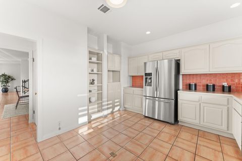 Tiny photo for 5913 N West PL, Austin, TX 78731 (MLS # 5258541)