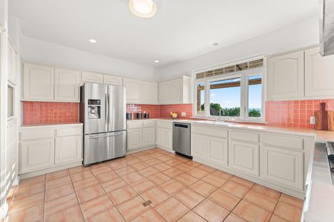 Tiny photo for 5913 N West PL, Austin, TX 78731 (MLS # 5258541)