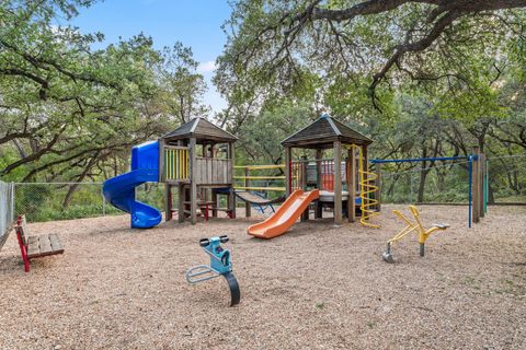 Tiny photo for 5913 N West PL, Austin, TX 78731 (MLS # 5258541)