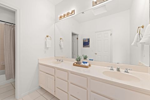 Tiny photo for 5913 N West PL, Austin, TX 78731 (MLS # 5258541)