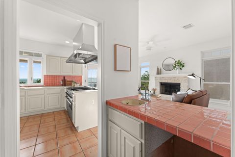 Tiny photo for 5913 N West PL, Austin, TX 78731 (MLS # 5258541)