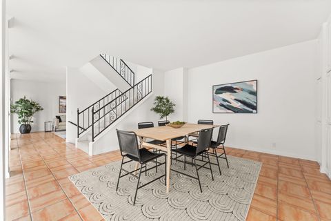 Tiny photo for 5913 N West PL, Austin, TX 78731 (MLS # 5258541)
