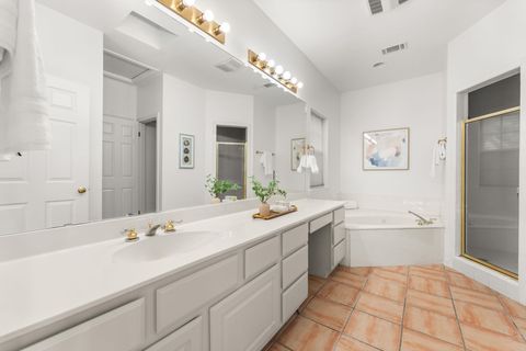 Tiny photo for 5913 N West PL, Austin, TX 78731 (MLS # 5258541)