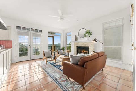 Tiny photo for 5913 N West PL, Austin, TX 78731 (MLS # 5258541)
