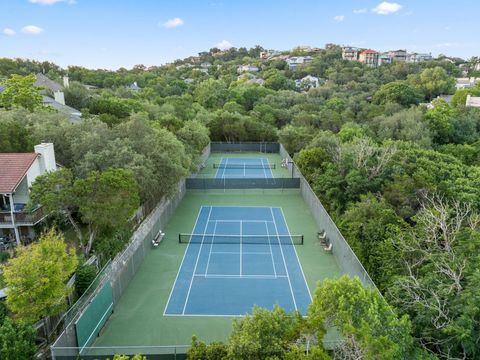 Tiny photo for 5913 N West PL, Austin, TX 78731 (MLS # 5258541)