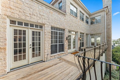 Tiny photo for 5913 N West PL, Austin, TX 78731 (MLS # 5258541)