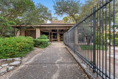 Tiny photo for 5913 N West PL, Austin, TX 78731 (MLS # 5258541)