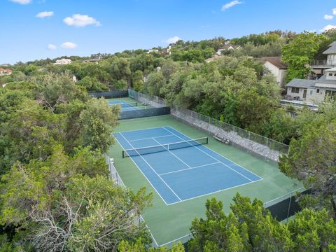 Tiny photo for 5913 N West PL, Austin, TX 78731 (MLS # 5258541)