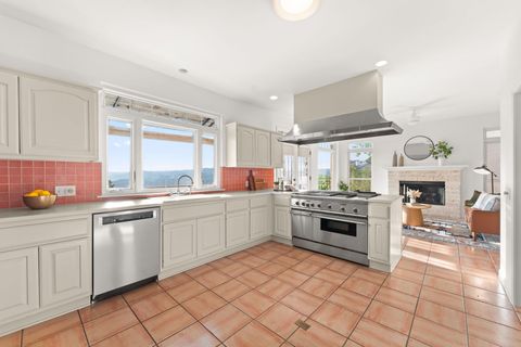 Tiny photo for 5913 N West PL, Austin, TX 78731 (MLS # 5258541)