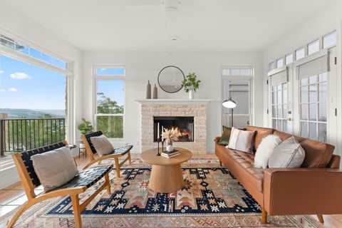 Tiny photo for 5913 N West PL, Austin, TX 78731 (MLS # 5258541)