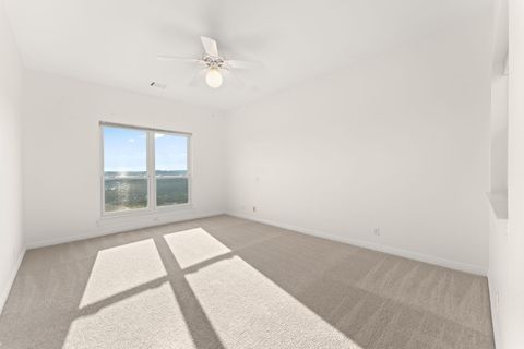 Tiny photo for 5913 N West PL, Austin, TX 78731 (MLS # 5258541)