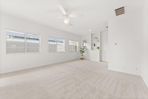 Tiny photo for 5913 N West PL, Austin, TX 78731 (MLS # 5258541)