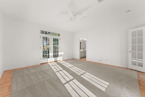 Tiny photo for 5913 N West PL, Austin, TX 78731 (MLS # 5258541)