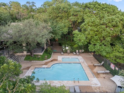 Tiny photo for 5913 N West PL, Austin, TX 78731 (MLS # 5258541)
