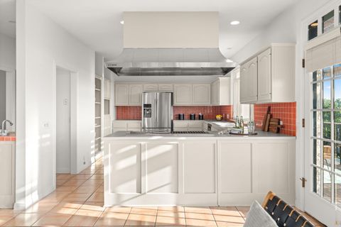 Tiny photo for 5913 N West PL, Austin, TX 78731 (MLS # 5258541)