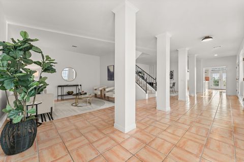 Tiny photo for 5913 N West PL, Austin, TX 78731 (MLS # 5258541)