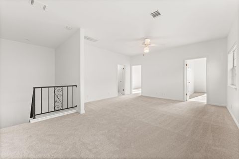 Tiny photo for 5913 N West PL, Austin, TX 78731 (MLS # 5258541)