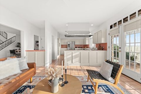 Tiny photo for 5913 N West PL, Austin, TX 78731 (MLS # 5258541)