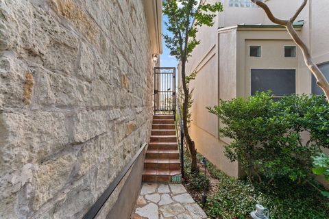 Tiny photo for 5913 N West PL, Austin, TX 78731 (MLS # 5258541)