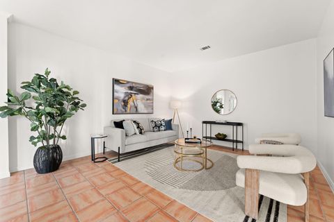 Tiny photo for 5913 N West PL, Austin, TX 78731 (MLS # 5258541)