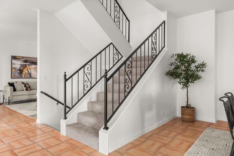 Tiny photo for 5913 N West PL, Austin, TX 78731 (MLS # 5258541)