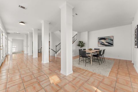 Tiny photo for 5913 N West PL, Austin, TX 78731 (MLS # 5258541)