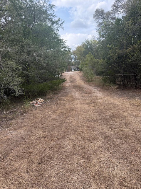 Photo of 104, 108, 110 Makua CT, Bastrop, TX 78602 (MLS # 6874223)