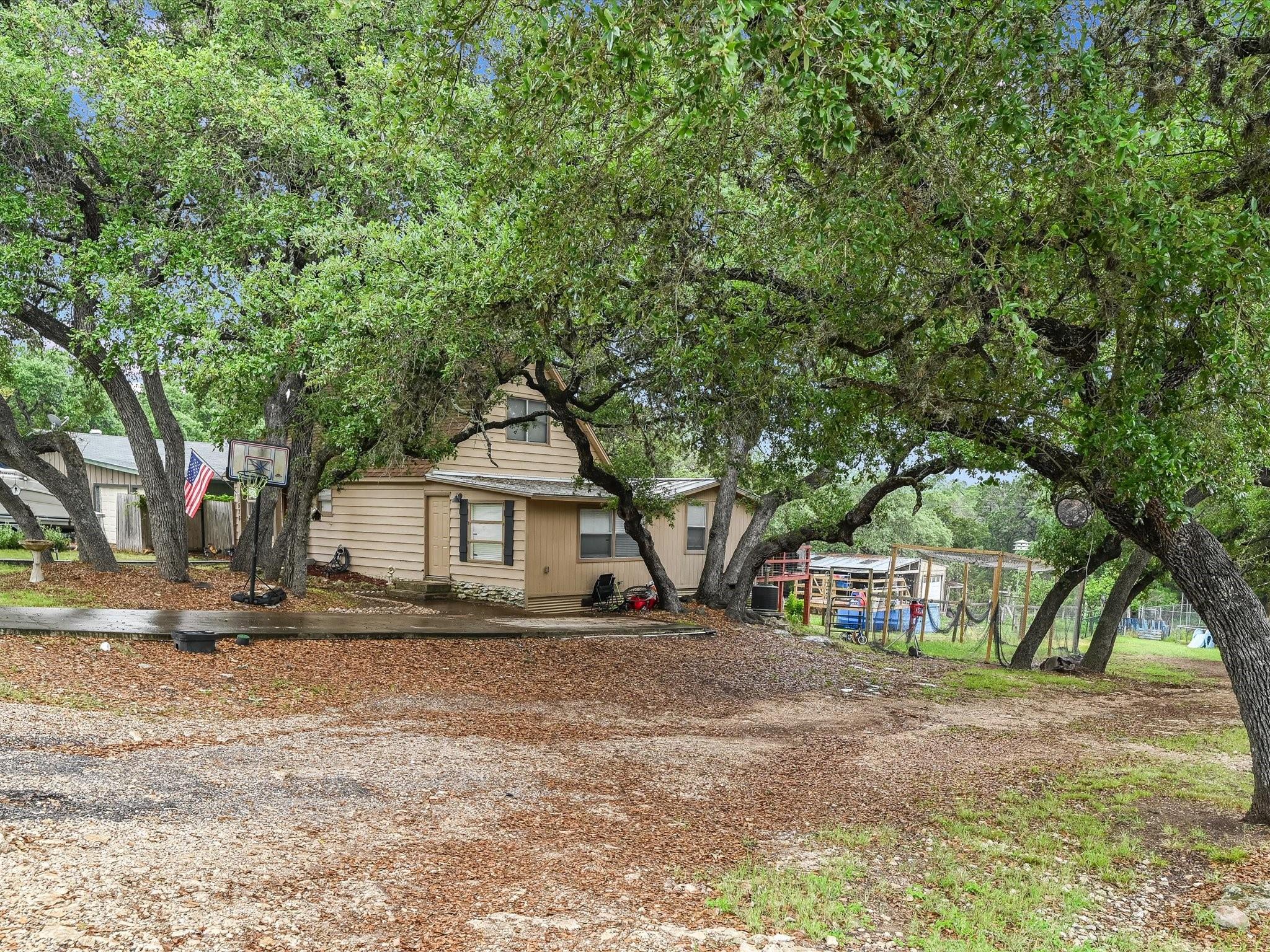1576 Westview Court DR