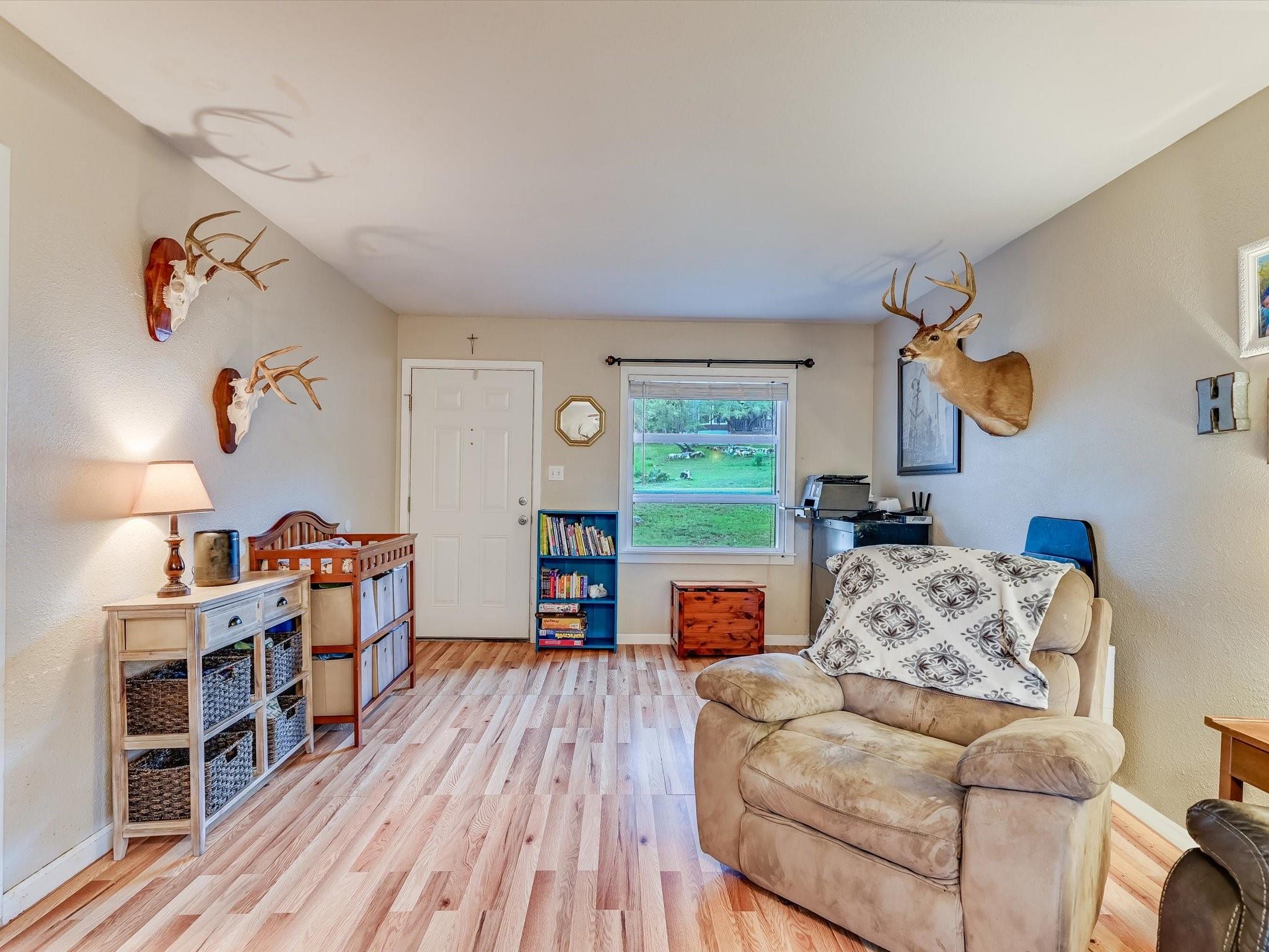 1576 Westview Court DR