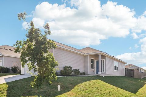 Tiny photo for 19420 Cloudy Bay DR, Pflugerville, TX 78660 (MLS # 1925908)