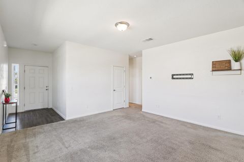 Tiny photo for 19420 Cloudy Bay DR, Pflugerville, TX 78660 (MLS # 1925908)