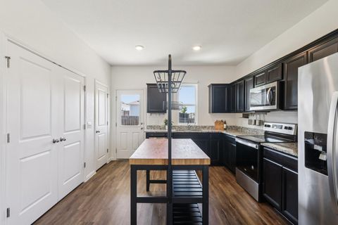 Tiny photo for 19420 Cloudy Bay DR, Pflugerville, TX 78660 (MLS # 1925908)