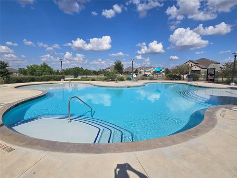 Tiny photo for 19420 Cloudy Bay DR, Pflugerville, TX 78660 (MLS # 1925908)