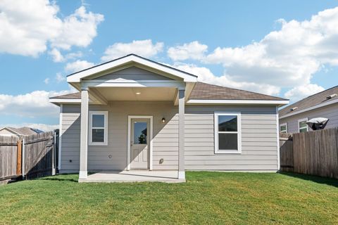 Tiny photo for 19420 Cloudy Bay DR, Pflugerville, TX 78660 (MLS # 1925908)