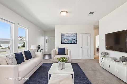 Tiny photo for 19420 Cloudy Bay DR, Pflugerville, TX 78660 (MLS # 1925908)