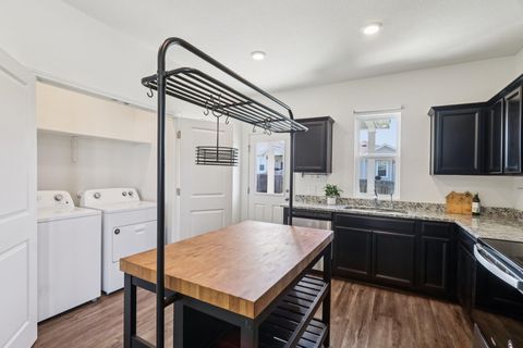 Tiny photo for 19420 Cloudy Bay DR, Pflugerville, TX 78660 (MLS # 1925908)