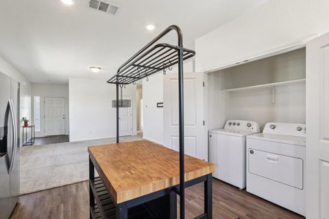 Tiny photo for 19420 Cloudy Bay DR, Pflugerville, TX 78660 (MLS # 1925908)