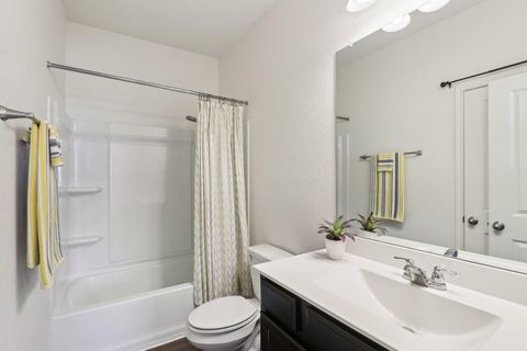 Tiny photo for 19420 Cloudy Bay DR, Pflugerville, TX 78660 (MLS # 1925908)
