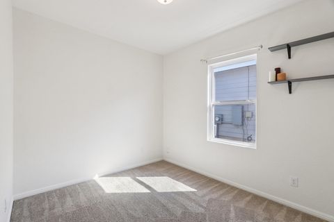 Tiny photo for 19420 Cloudy Bay DR, Pflugerville, TX 78660 (MLS # 1925908)