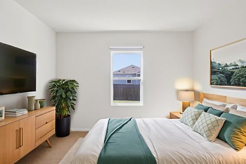 Tiny photo for 19420 Cloudy Bay DR, Pflugerville, TX 78660 (MLS # 1925908)