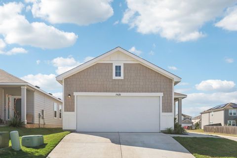 Tiny photo for 19420 Cloudy Bay DR, Pflugerville, TX 78660 (MLS # 1925908)