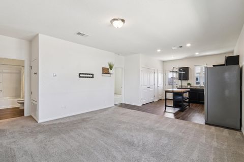 Tiny photo for 19420 Cloudy Bay DR, Pflugerville, TX 78660 (MLS # 1925908)
