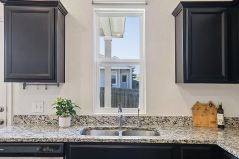 Tiny photo for 19420 Cloudy Bay DR, Pflugerville, TX 78660 (MLS # 1925908)