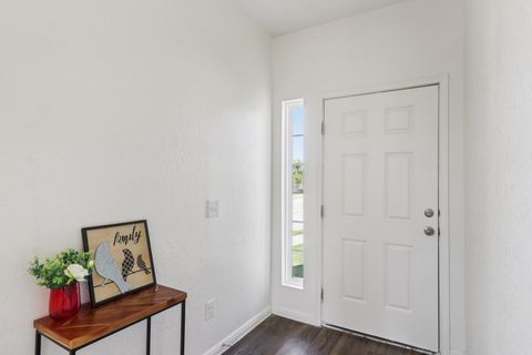 Tiny photo for 19420 Cloudy Bay DR, Pflugerville, TX 78660 (MLS # 1925908)