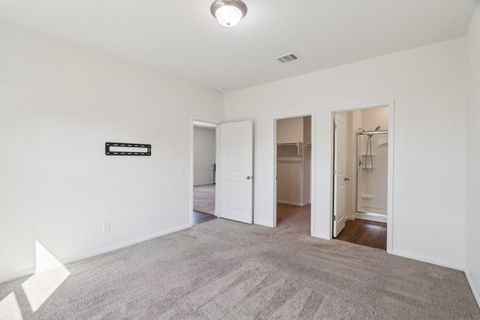 Tiny photo for 19420 Cloudy Bay DR, Pflugerville, TX 78660 (MLS # 1925908)