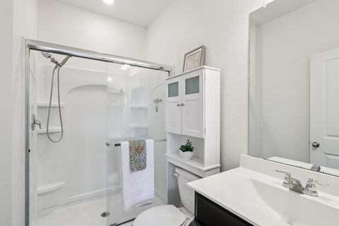 Tiny photo for 19420 Cloudy Bay DR, Pflugerville, TX 78660 (MLS # 1925908)