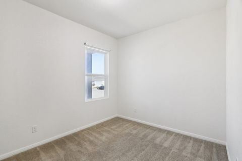 Tiny photo for 19420 Cloudy Bay DR, Pflugerville, TX 78660 (MLS # 1925908)