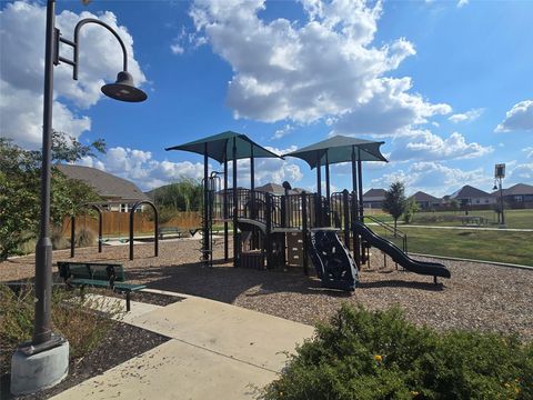Tiny photo for 19420 Cloudy Bay DR, Pflugerville, TX 78660 (MLS # 1925908)